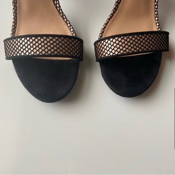 Steve Madden Heels & Clutch/Bag - Picture 6 of 14